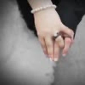 Meet your Posher, Nikita